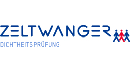 Firmenlogo von ZELTWANGER Dichtheits- und Funktionsprüfsysteme GmbH