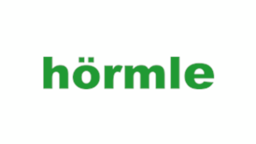 Company logo of Hörmle GmbH