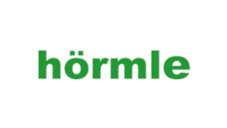 Firmenlogo von Hörmle GmbH