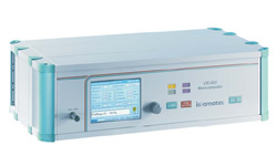 innomatec-LTC-602-A-PF-Abb