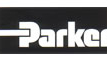 Logo of Parker Hannifin - Electromechanical Automation (EME) -