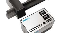 Festo-Checkbox-PF-Abb-IB