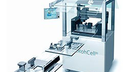 Rohwedder-MicRohCell-PF-Abb