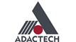 Logo of ADACTECH Technologies