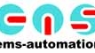 Logo of ems-automation