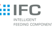 Logo of IFC Intelligent Feeding Components