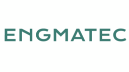 Logo of ENGMATEC