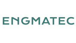 Firmenlogo von ENGMATEC GmbH