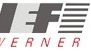 Logo of IEF Werner