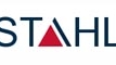 Logo of STAHL