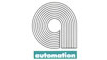 Logo of Automation W+R