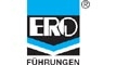 Logo of ERO-Führungen