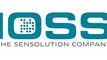 Logo of IOSS