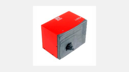 Product Pneumatic scribing systems i63s / i113s from the supplier SIC Marking