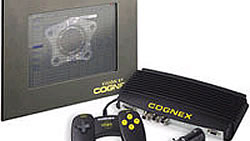 Cognex-Insight_BV-System-PF-Abb