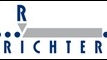 Logo of Joachim Richter Systeme und Maschinen