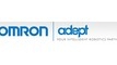 Logo of ADEPT TECHNOLOGY