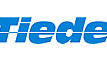 Logo of Magnaflux (Tiede)