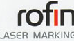 Logo of Rofin-Sinar Laser