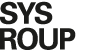 Logo of ASYS TECTON