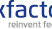 Logo of flexfactory