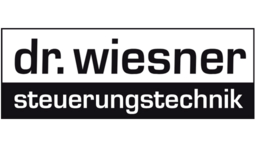 Firmenlogo von Dr. Wiesner Steuerungstechnik GmbH
