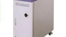 Miyachi-ML2000-PF-Abb