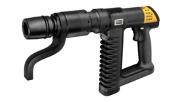 Produkt Hochmoment-Handschrauber Tensor ST Revo vom Hersteller Atlas Copco Tools