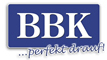 Logo of BBK Etikettier- und Sondermaschinenbau