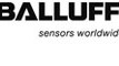 Logo of Balluff