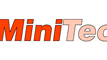 Logo of MiniTec