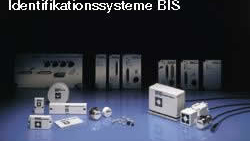 Balluff-BISC-PF-Abb