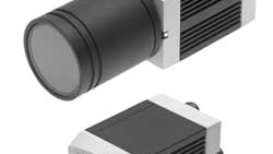 Festo-Kameras-SBOI-PF-Abb