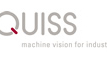 Logo of QUISS Qualitäts-InspektionsSysteme und Service