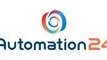 Logo of Automation24