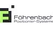 Logo of Föhrenbach