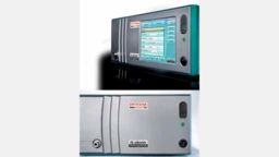 Product Leakage test systems INTEGRA NG base / smart from the supplier Dr. Wiesner Steuerungstechnik