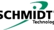 Firmenlogo von SCHMIDT Technology GmbH