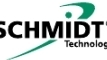 Logo of SCHMIDT Technology