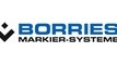 Logo of Borries Markier-Systeme