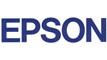 Logo of EPSON Deutschland - Factory Automation Division -