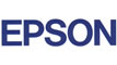 Company logo of EPSON Deutschland - Factory Automation Division - GmbH