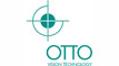 Logo of Otto Vision Technology