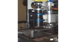 53-LP-Lexikon-Bildverarbeitungsloesungen-Messen-Prinzip