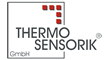 Logo of Thermosensorik