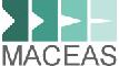 Logo of MACEAS