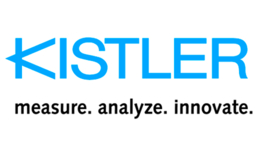 Company logo of Kistler Instrumente AG