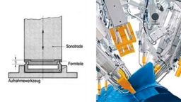Ultraschallschweißen-2