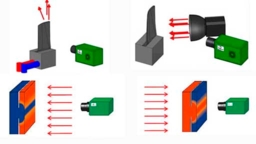 thermografie-en-thermosensorikgmbh