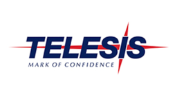 Firmenlogo von Telesis MarkierSysteme GmbH
